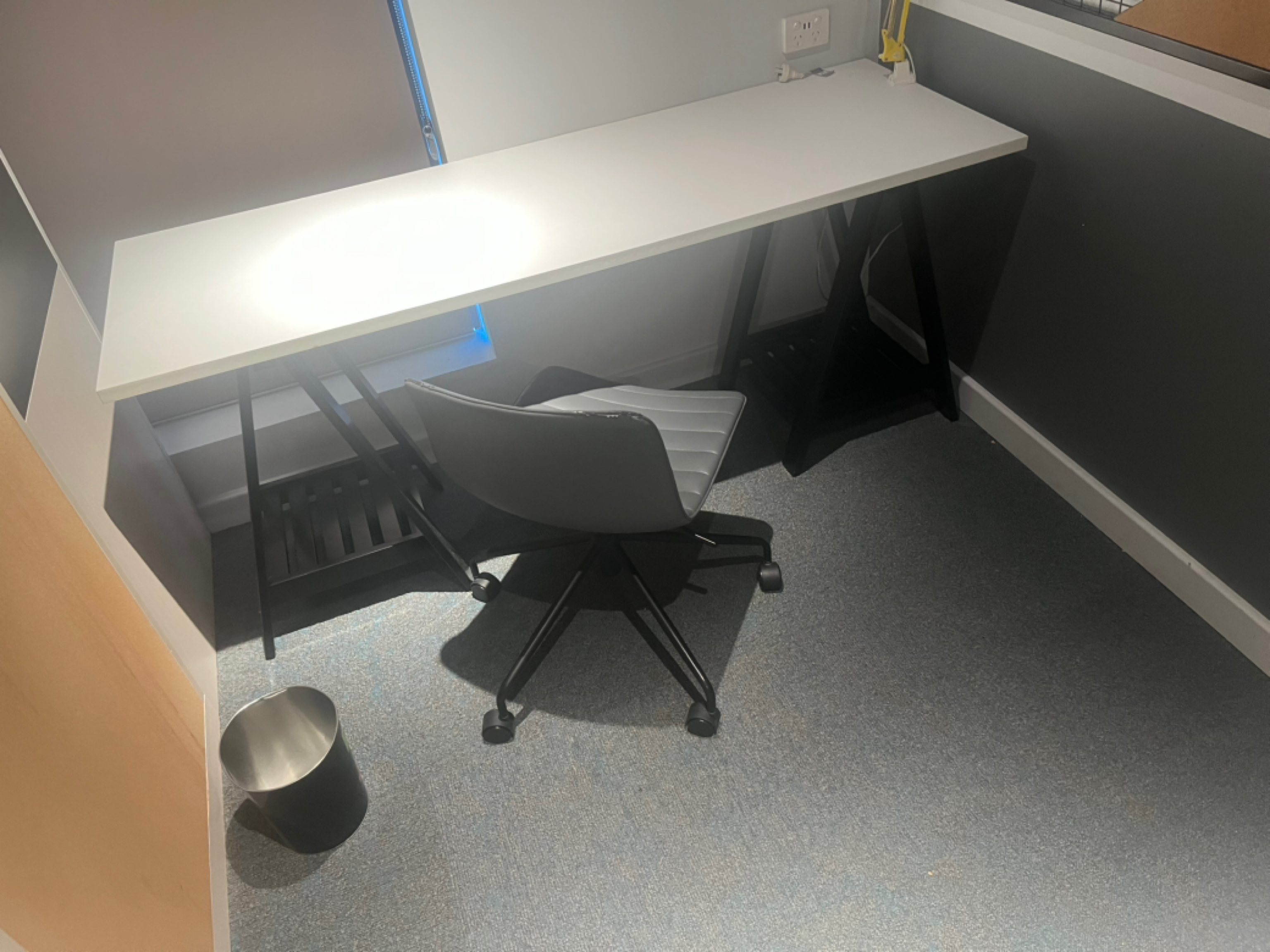 今日珀斯Perth City 珀斯camous perth公寓出租 Perth City 珀斯camous perth公寓出租