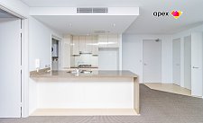 Zetland  两室公寓带停车位 960