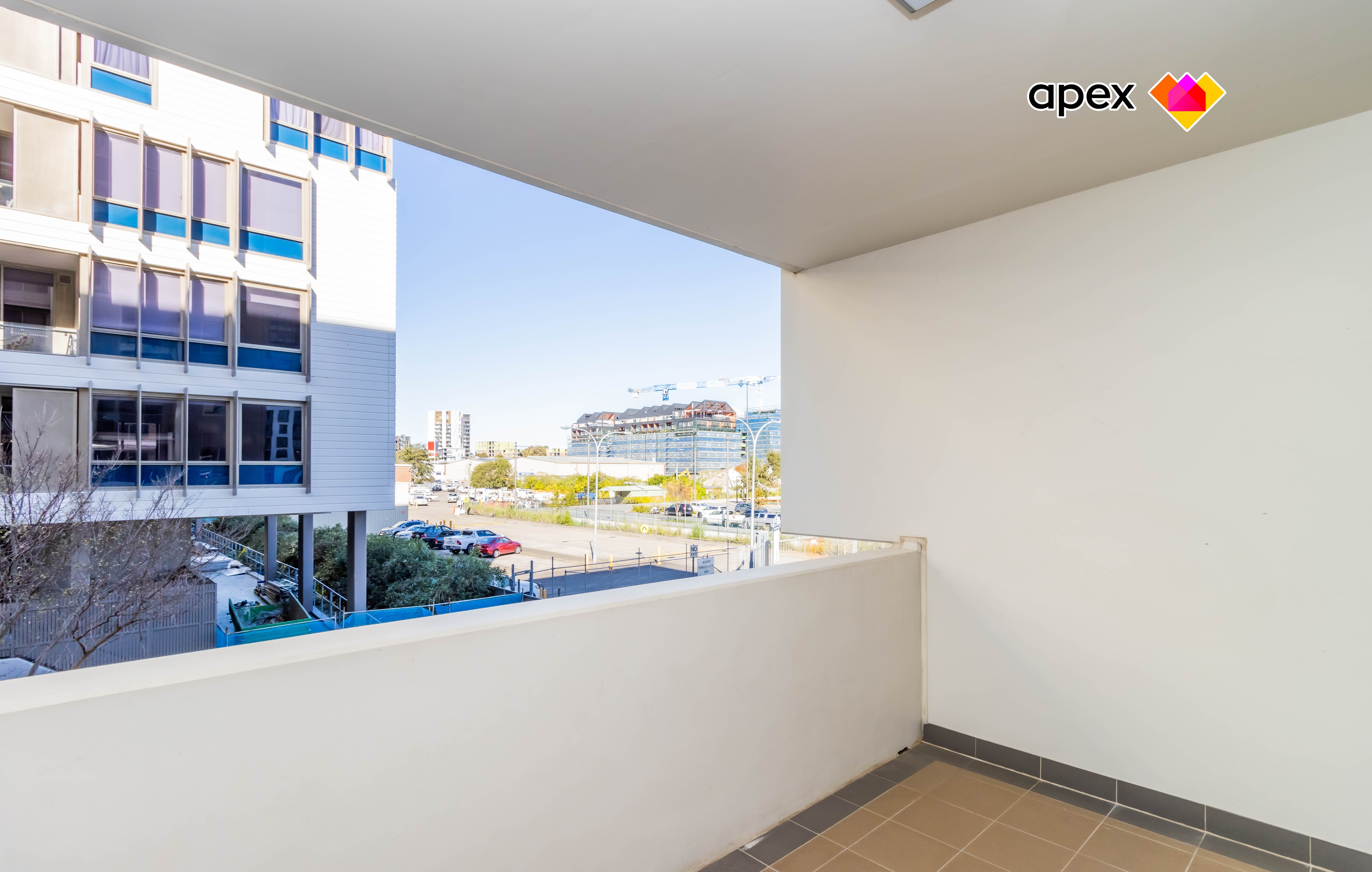 今日悉尼Zetland 两室公寓带停车位 960 Zetland 两室公寓带停车位 960