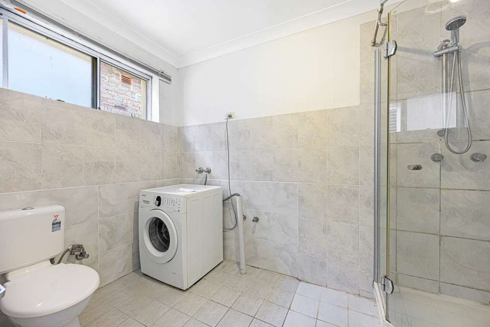今日悉尼Hurstville HV大房单间出租拎包入住近火车站 Hurstville HV大房单间出租拎包入住近火车站