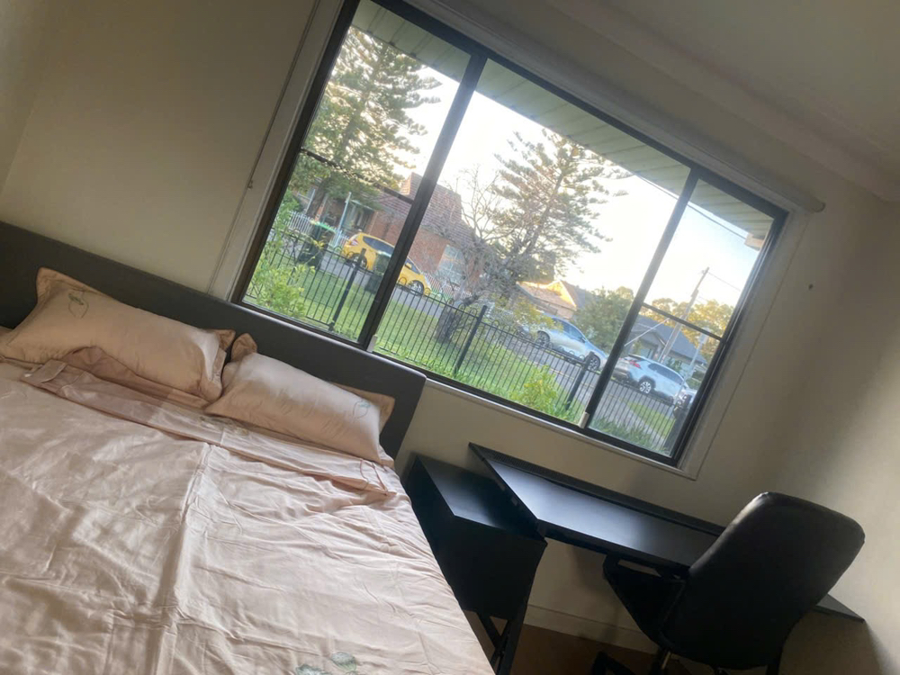 今日悉尼Bankstown 吉房出租 Bankstown 吉房出租
