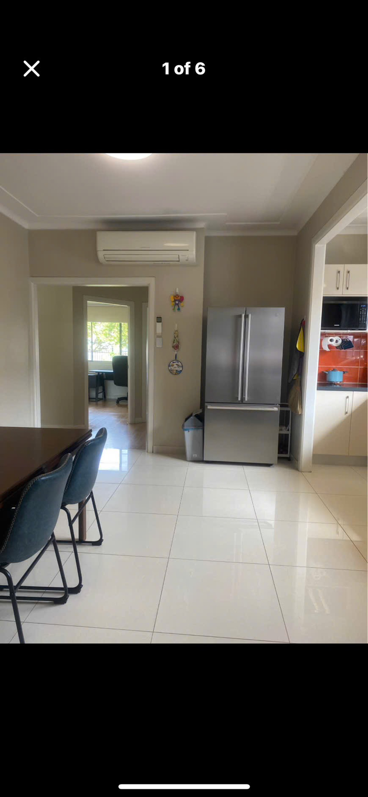 今日悉尼Bankstown 吉房出租 Bankstown 吉房出租