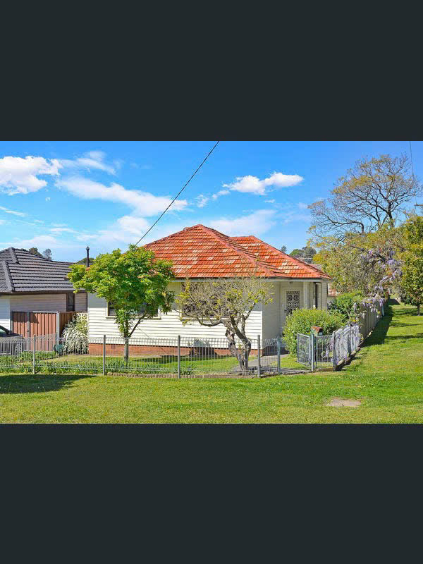 今日悉尼Bankstown 吉房出租 Bankstown 吉房出租