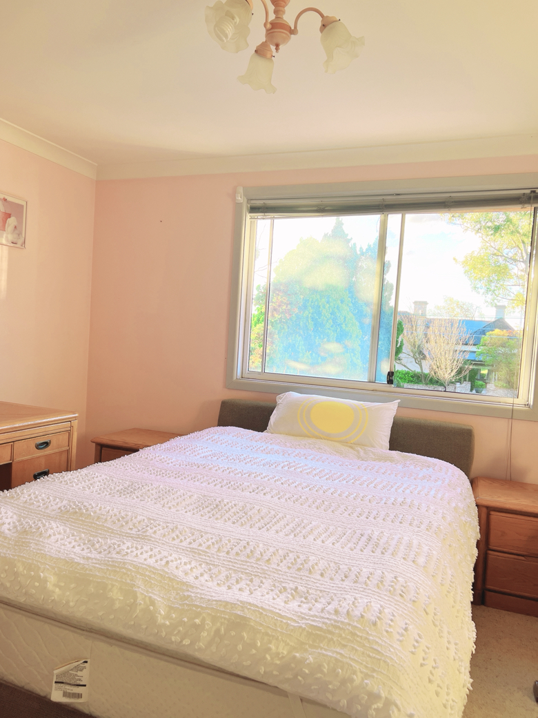 今日珀斯Epping House大主卧招租 Epping House大主卧招租