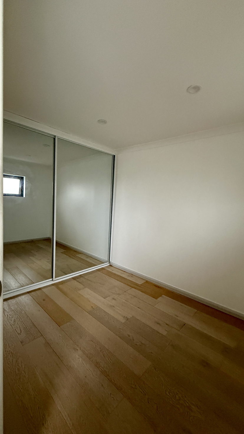 今日珀斯Werrington Penrith区 独立Studio出租430周 Werrington Penrith区 独立Studio出租430周