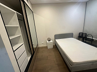 Macquarie Park macquarie park次卧招租 可长短租