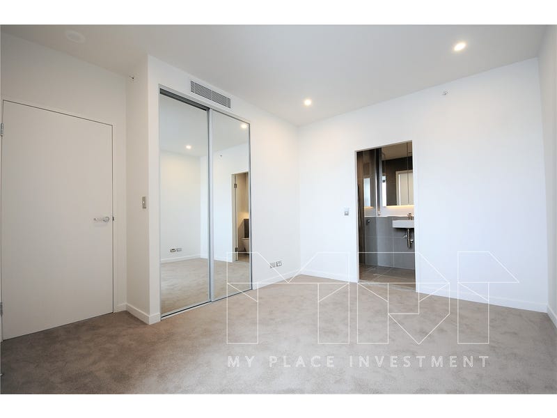 今日珀斯Burwood 2房2卫1车位整租930 Burwood 2房2卫1车位整租930