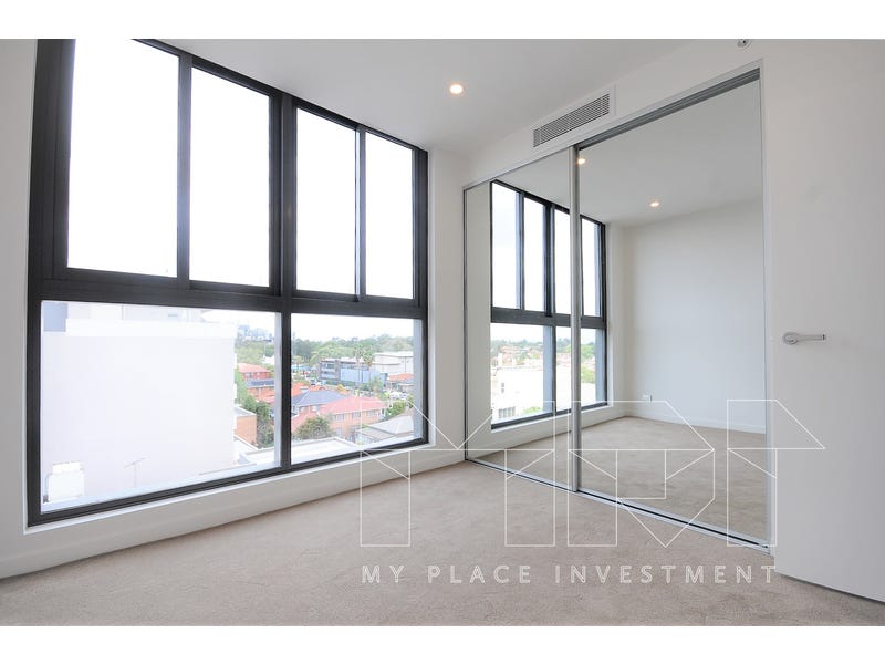 今日珀斯Burwood 2房2卫1车位整租930 Burwood 2房2卫1车位整租930