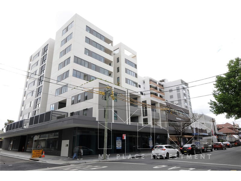 今日珀斯Burwood 2房2卫1车位整租930 Burwood 2房2卫1车位整租930