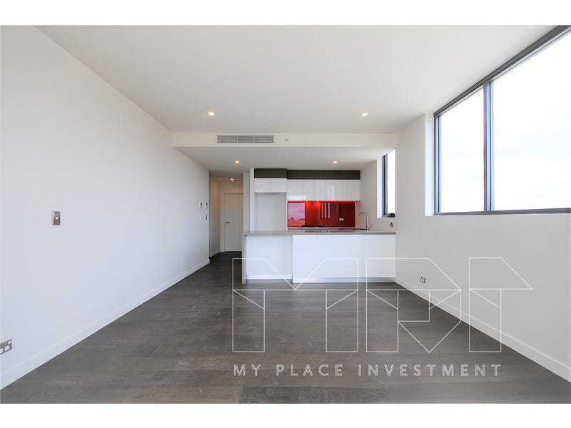 今日珀斯Burwood 2房2卫1车位整租930 Burwood 2房2卫1车位整租930