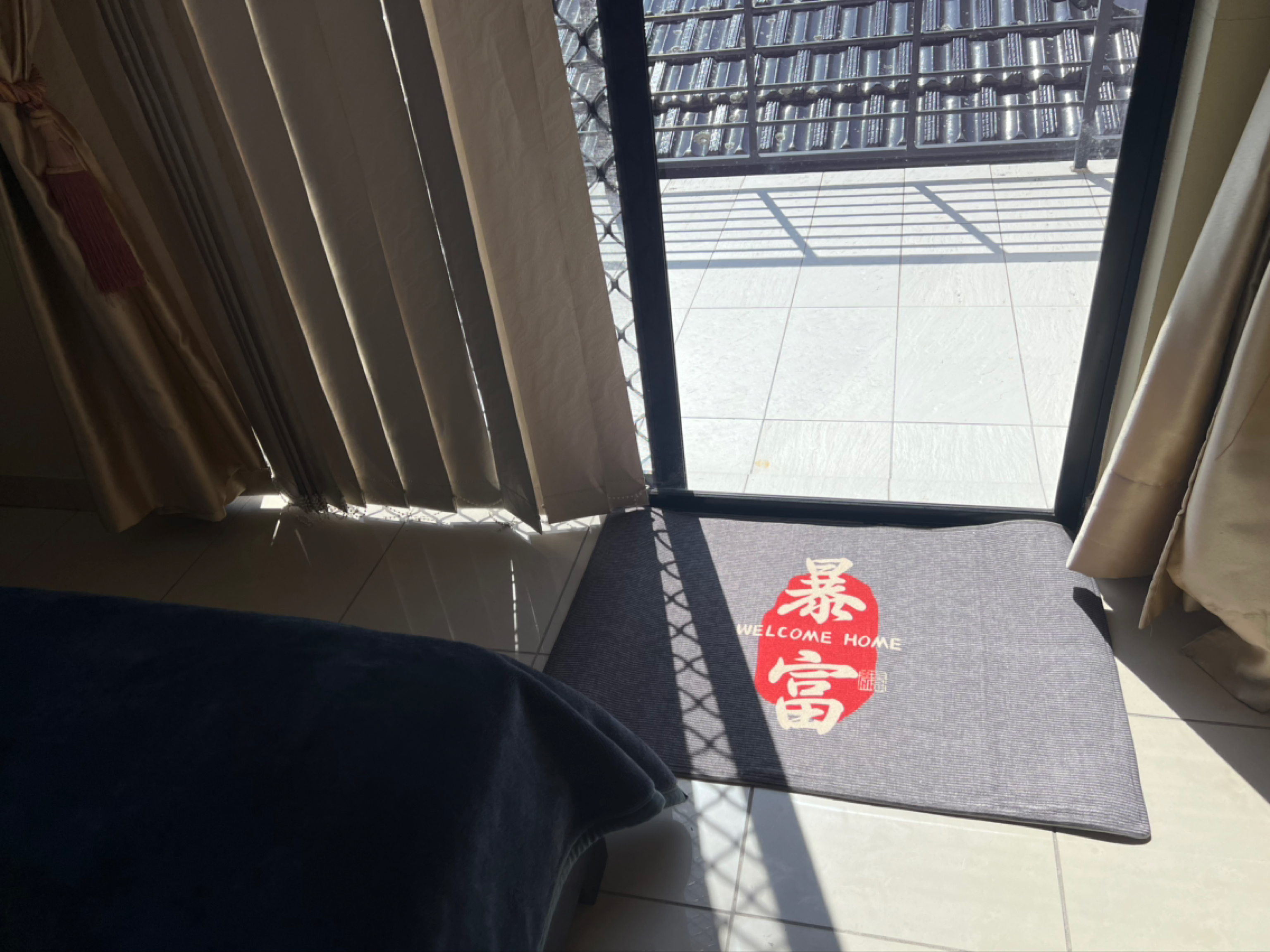 今日珀斯Hurstville 双砖豪华房间特惠出租 Hurstville 双砖豪华房间特惠出租