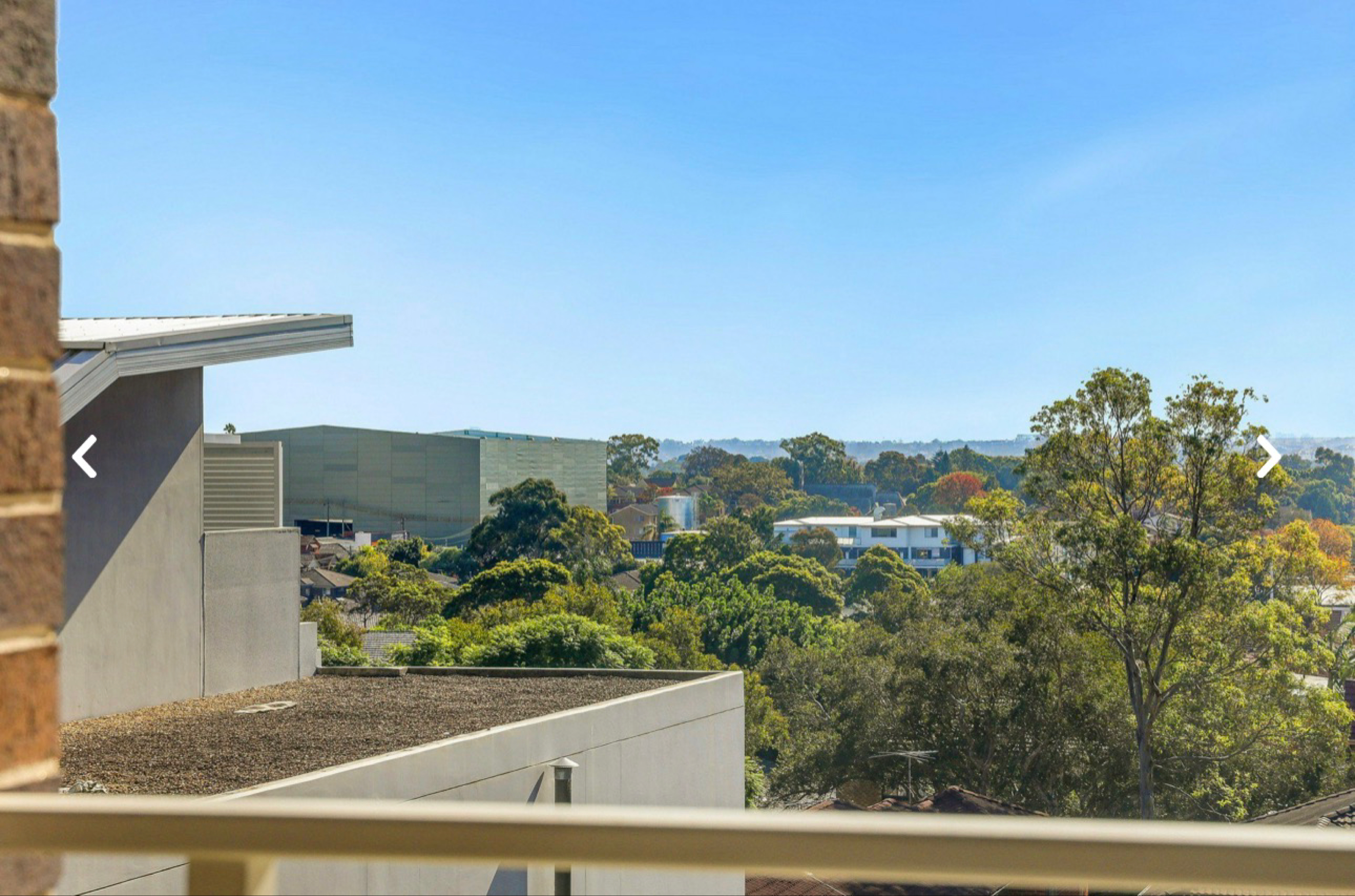 今日悉尼Burwood Westfield极佳位置精装公寓两房两卫全套家私电器独立整租 Burwood Westfield极佳位置精装公寓两房两卫全套家私电器独立整租