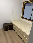 Blacktown    全独立studio招租只租一个人330周水电网全包