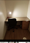 Annandale    近悉尼大学复式Studio出租