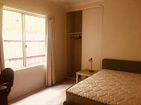 Point Cook 墨尔本point cook  靠近Williams  landing火车站附近单间出租