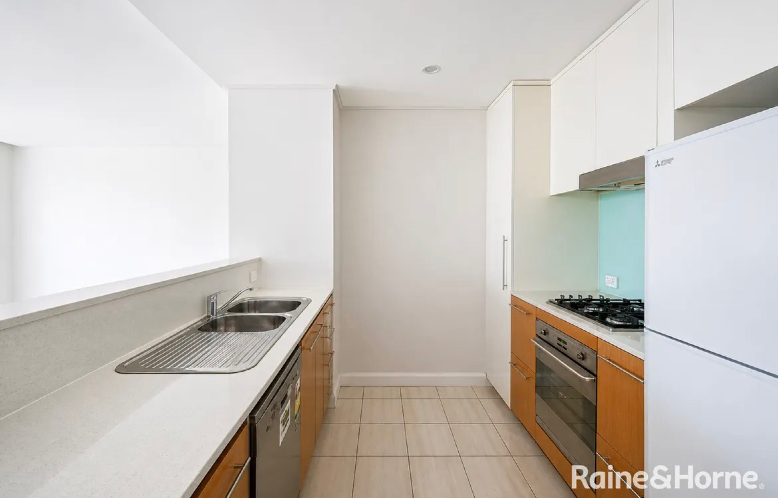 今日悉尼Rhodes 302 5 Shoreline Drive NSW 2138 Rhodes 302 5 Shoreline Drive NSW 2138