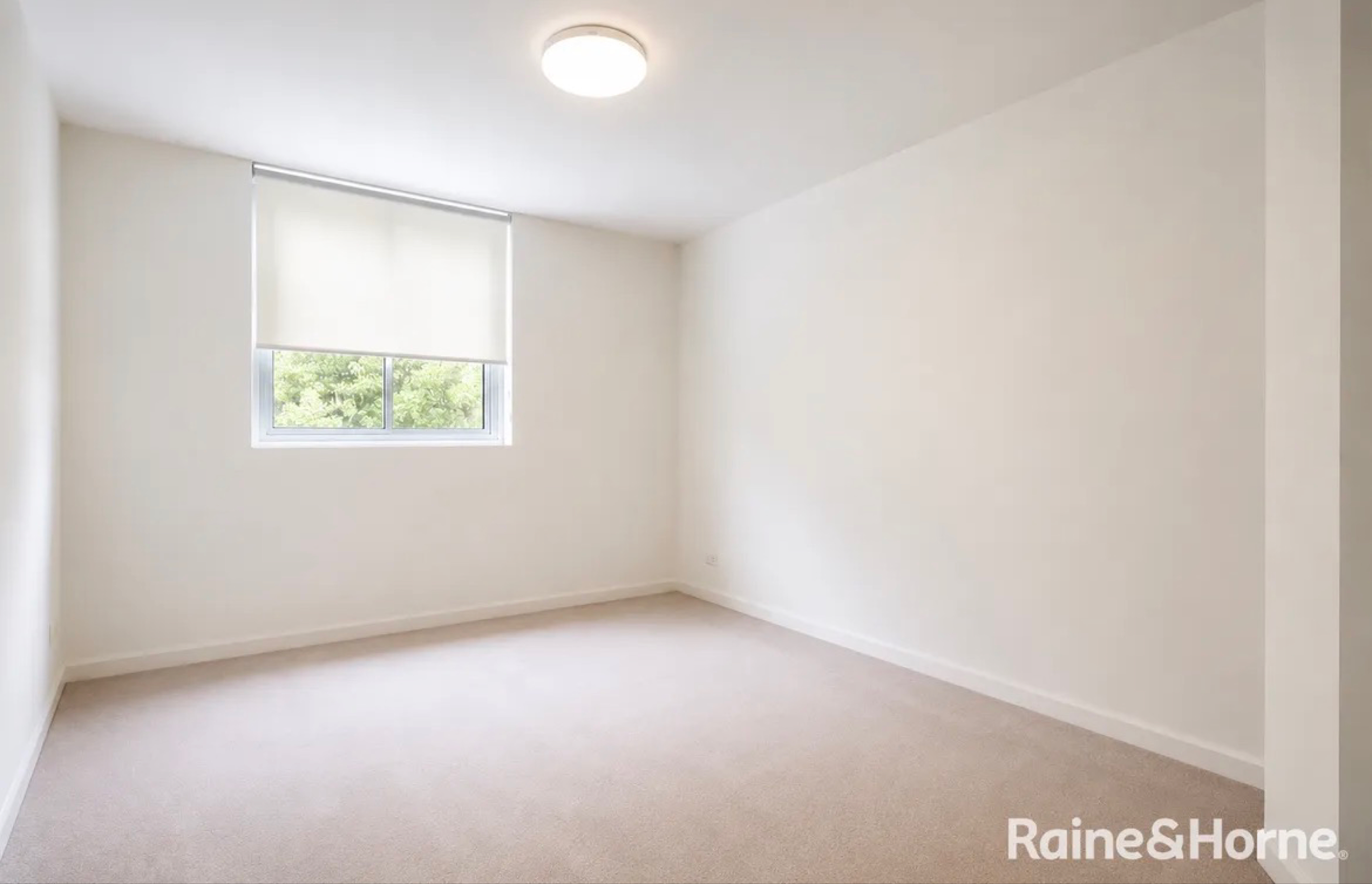 今日悉尼Rhodes 302 5 Shoreline Drive NSW 2138 Rhodes 302 5 Shoreline Drive NSW 2138