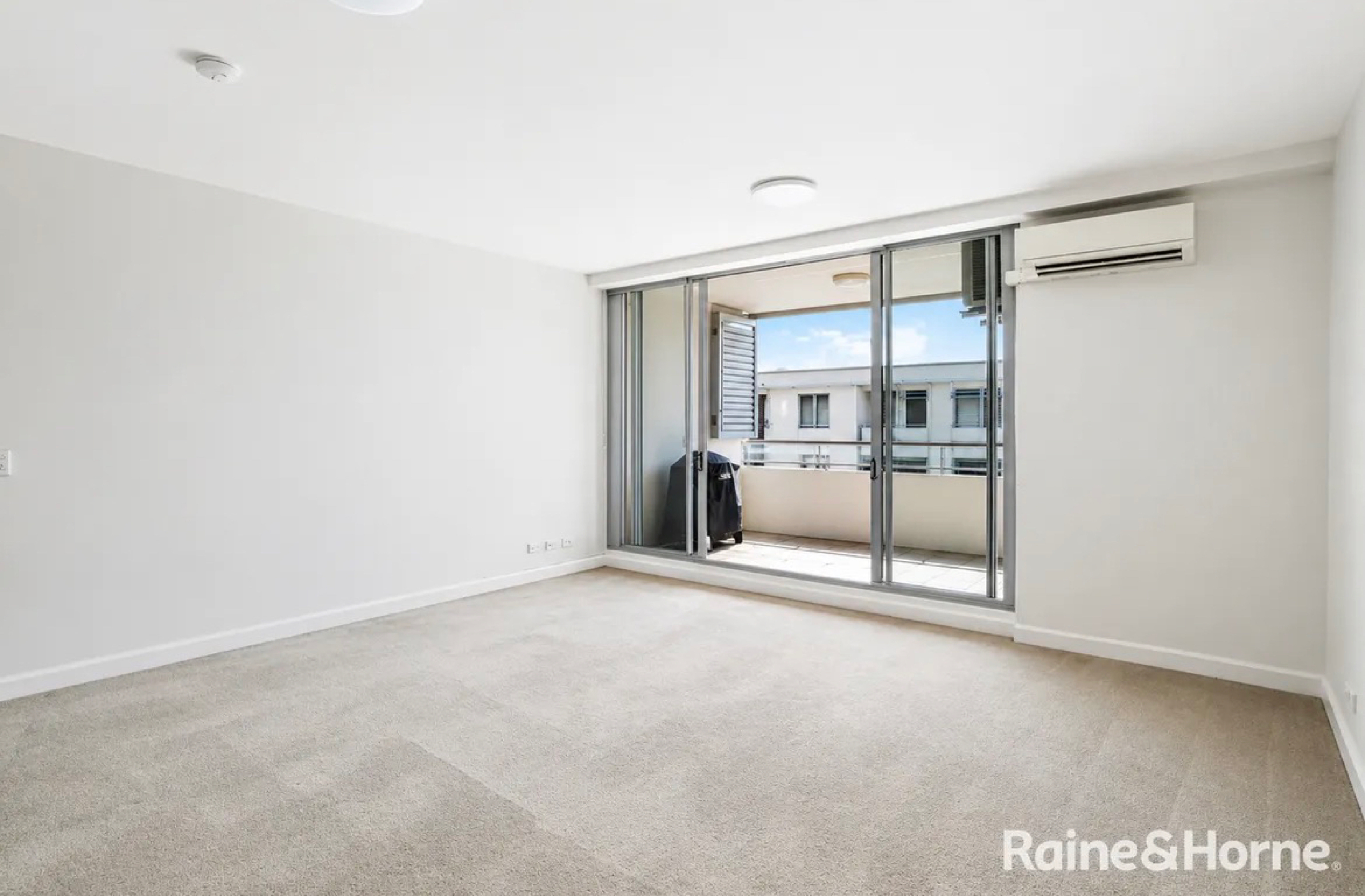 今日悉尼Rhodes 302 5 Shoreline Drive NSW 2138 Rhodes 302 5 Shoreline Drive NSW 2138