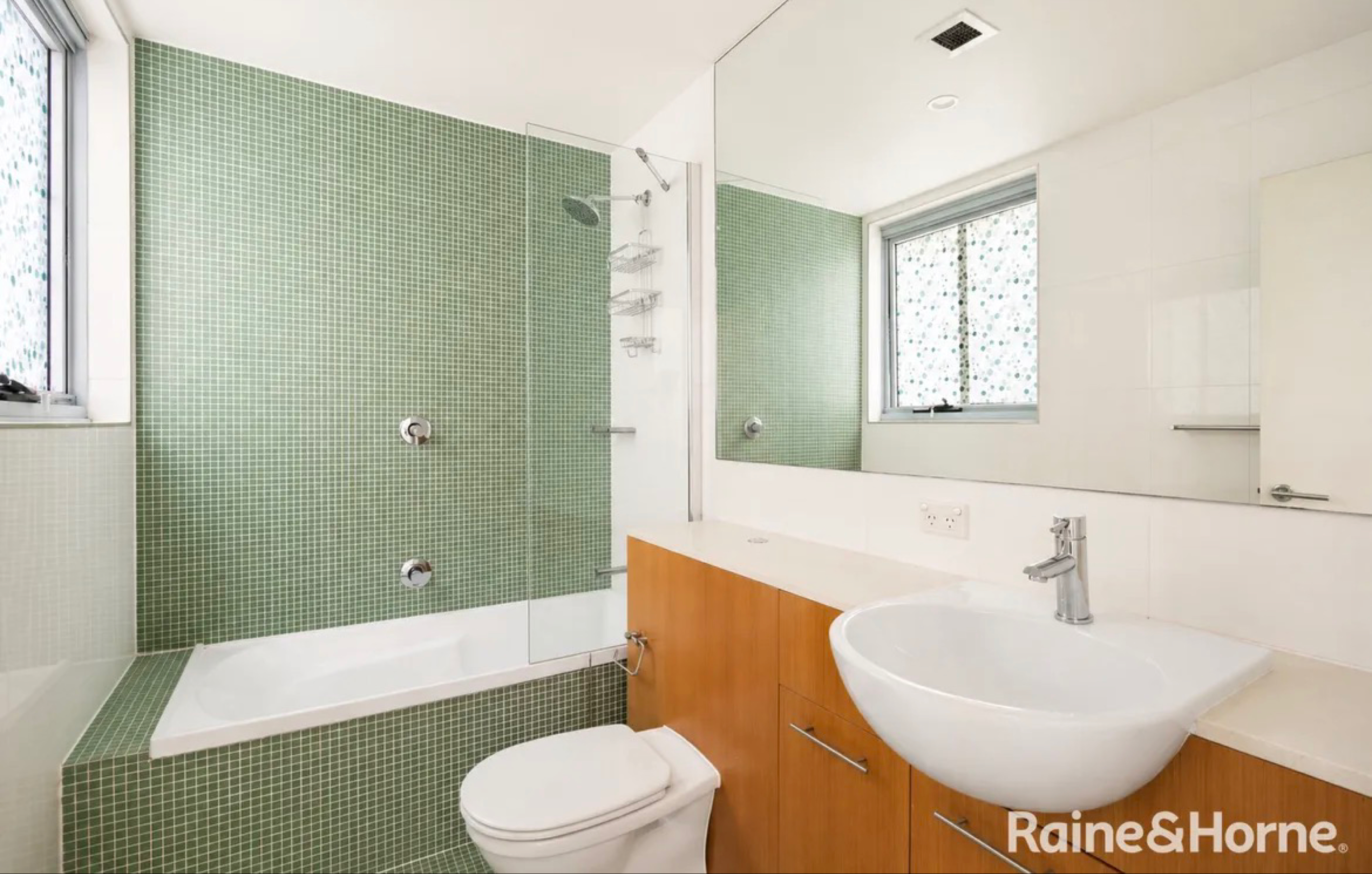 今日悉尼Rhodes 302 5 Shoreline Drive NSW 2138 Rhodes 302 5 Shoreline Drive NSW 2138