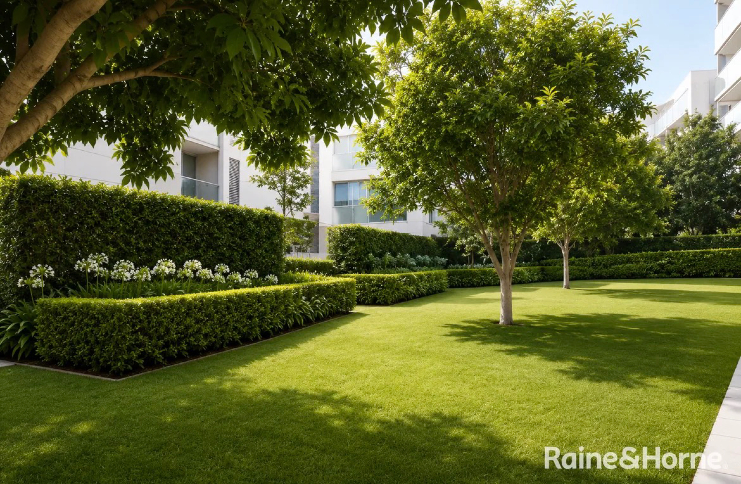 今日悉尼Rhodes 302 5 Shoreline Drive NSW 2138 Rhodes 302 5 Shoreline Drive NSW 2138