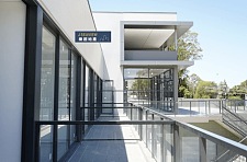 Homebush West BIZ Typy J Office 出租  161 Arthur street 
