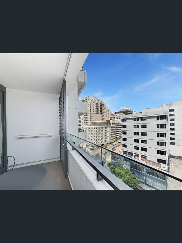 今日悉尼Chatswood 1b1b Chatswood 1b1b