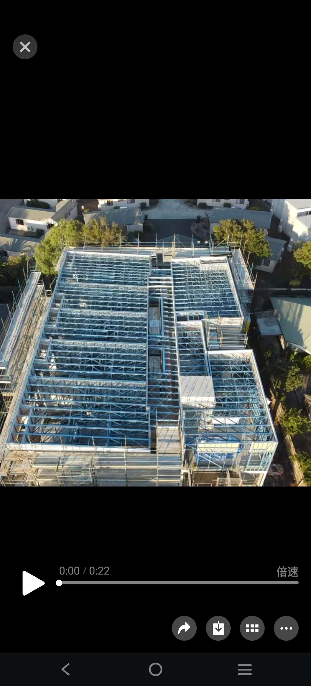 今日墨尔本轻钢蓝铁招聘2人 轻钢蓝铁招聘2人