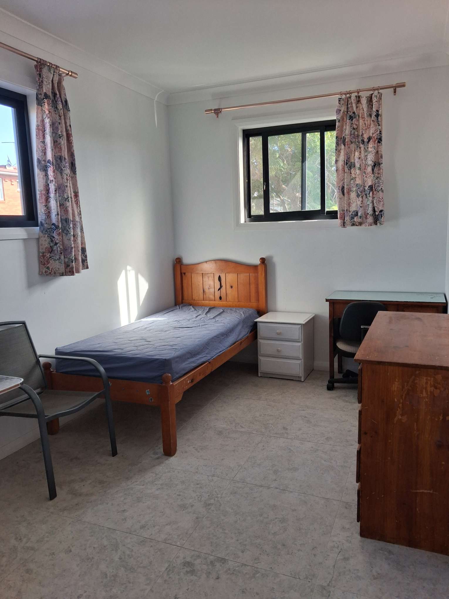 今日悉尼Campsie NSW 2194 好地段好房子大单人房拎包入住 Campsie NSW 2194 好地段好房子大单人房拎包入住