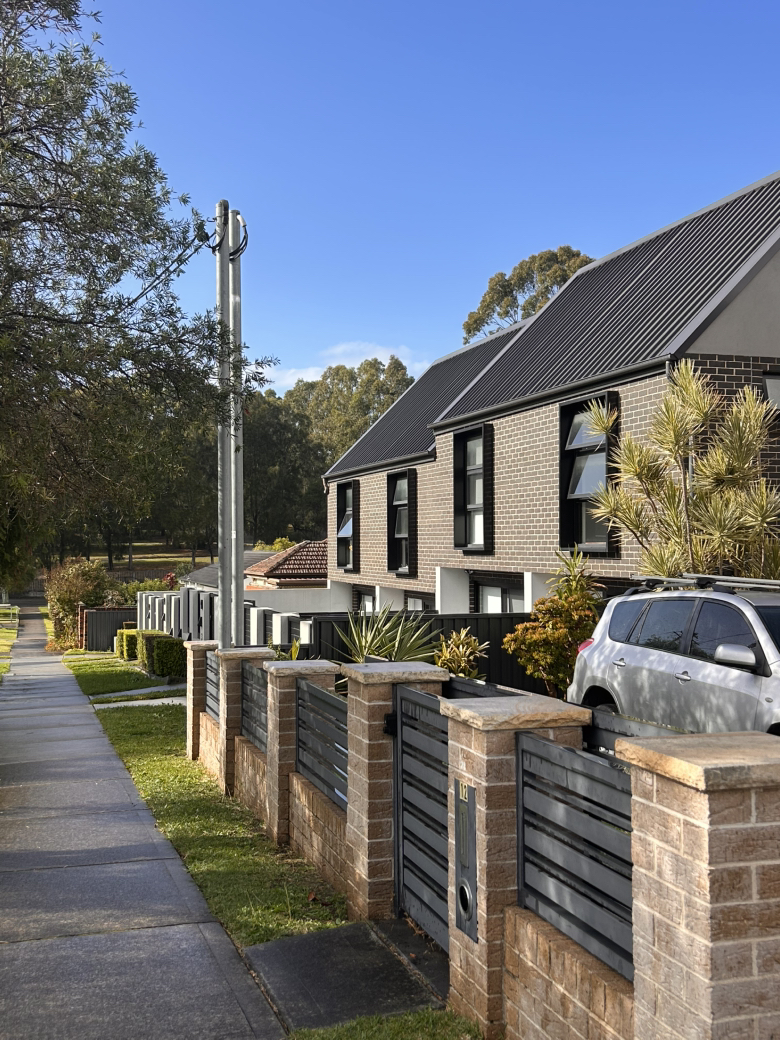 今日悉尼Narwee 毕业转租 独立卫浴主卧 624115 Narwee 毕业转租 独立卫浴主卧 624115