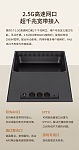 全新TPLINK 最新WIFI7 高速路由器支持MESH