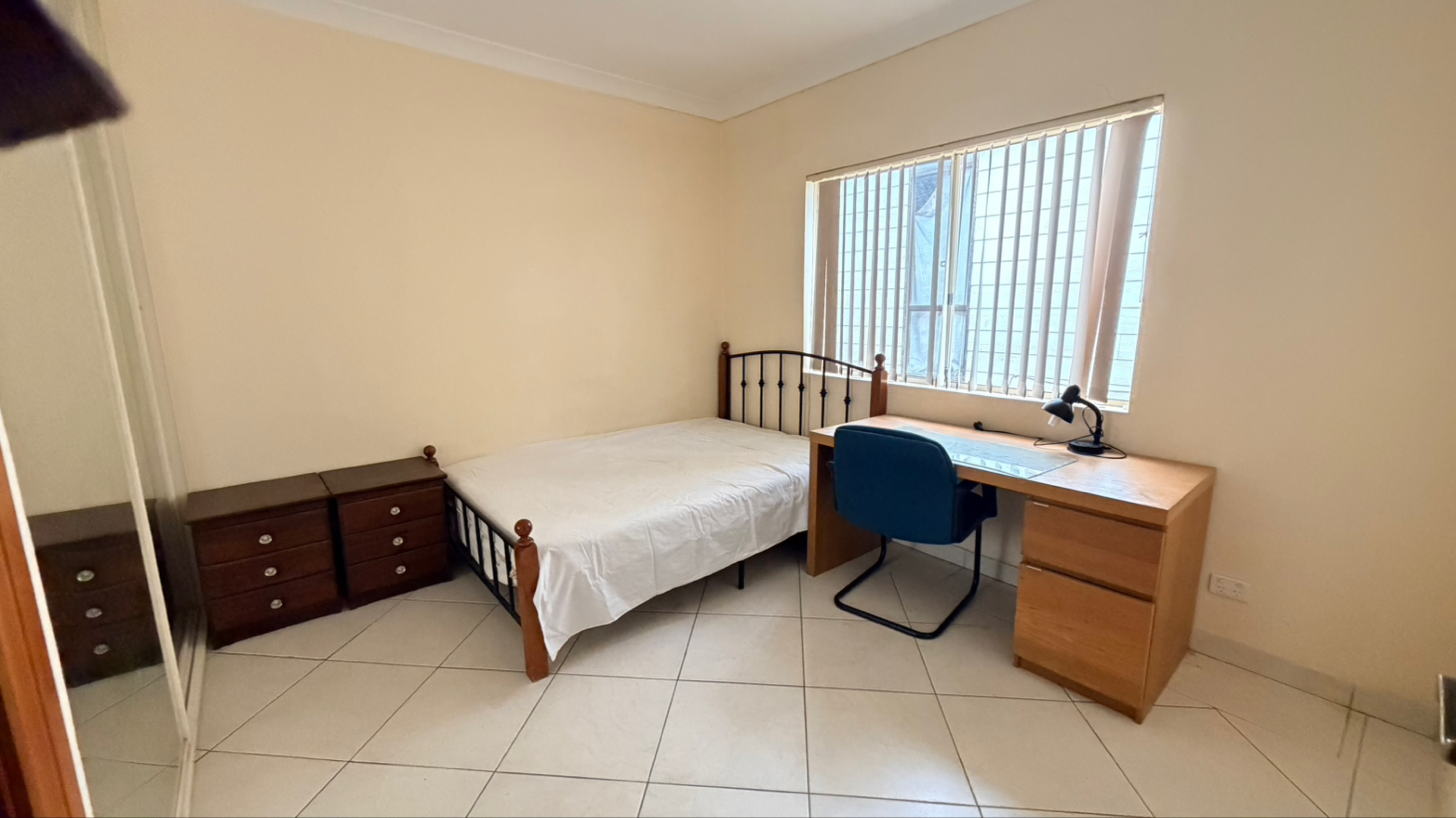今日珀斯Hurstville 房屋出租 Hurstville 房屋出租