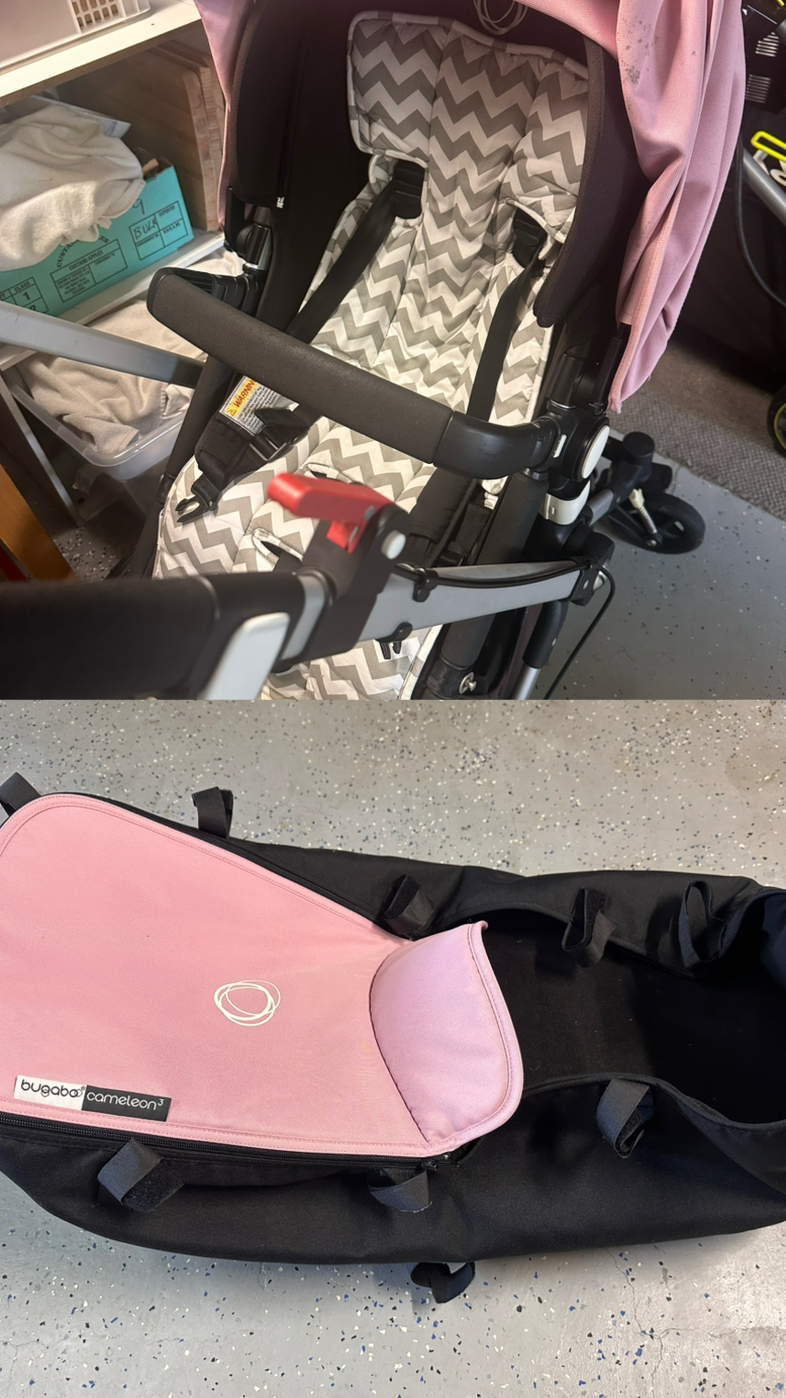 今日悉尼婴儿推车玩具 婴儿推车玩具