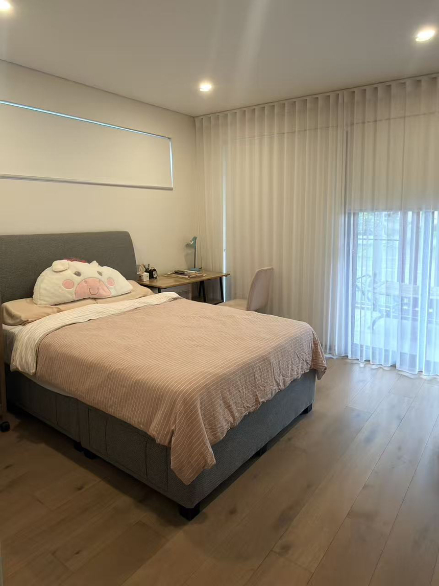 今日悉尼Denistone East 单间房屋出租 Denistone East 单间房屋出租
