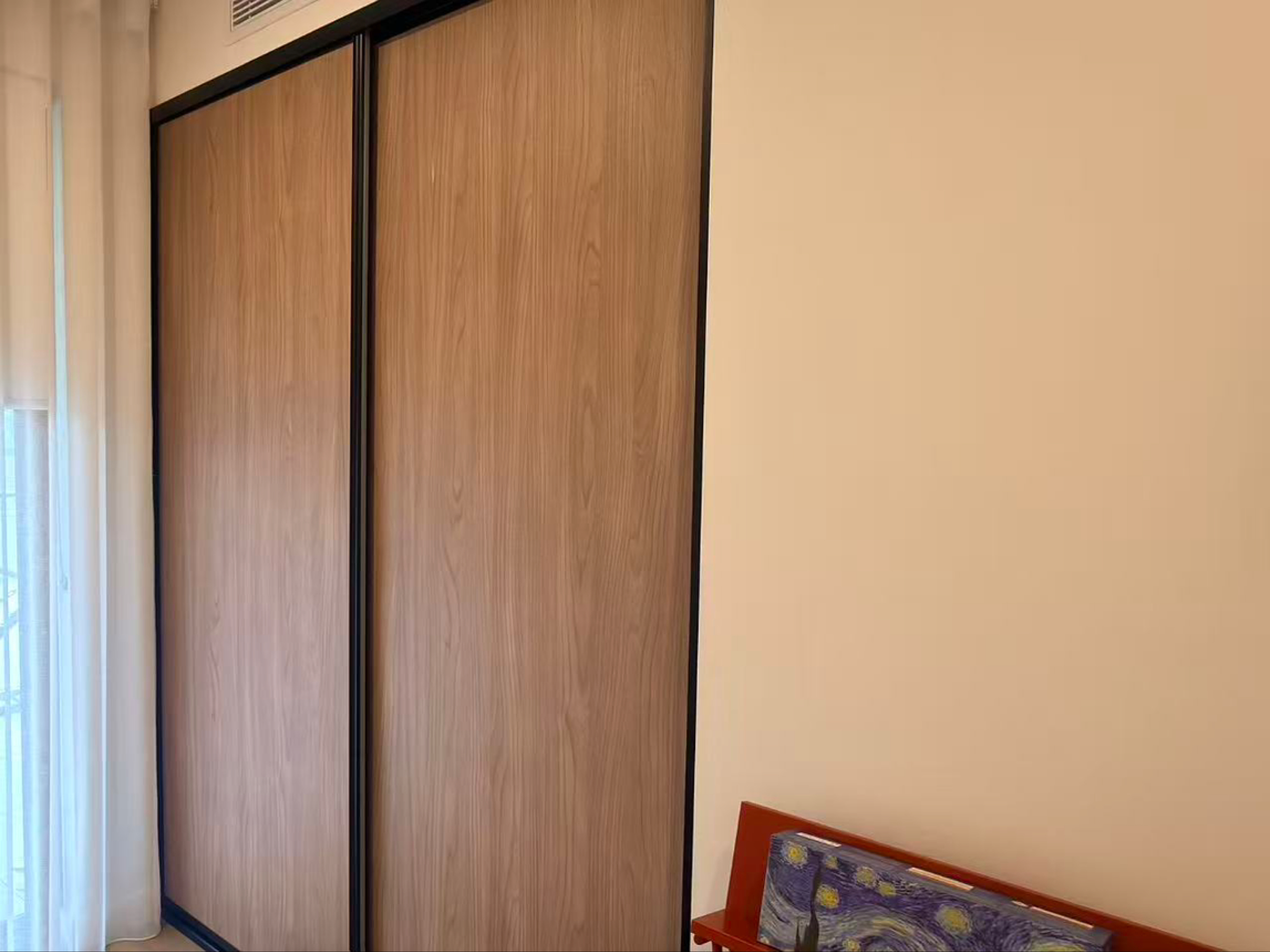 今日悉尼Denistone East 单间房屋出租 Denistone East 单间房屋出租