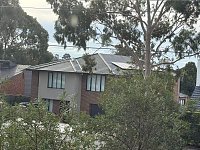 Glen Waverley 宇宙中心  招Homestay