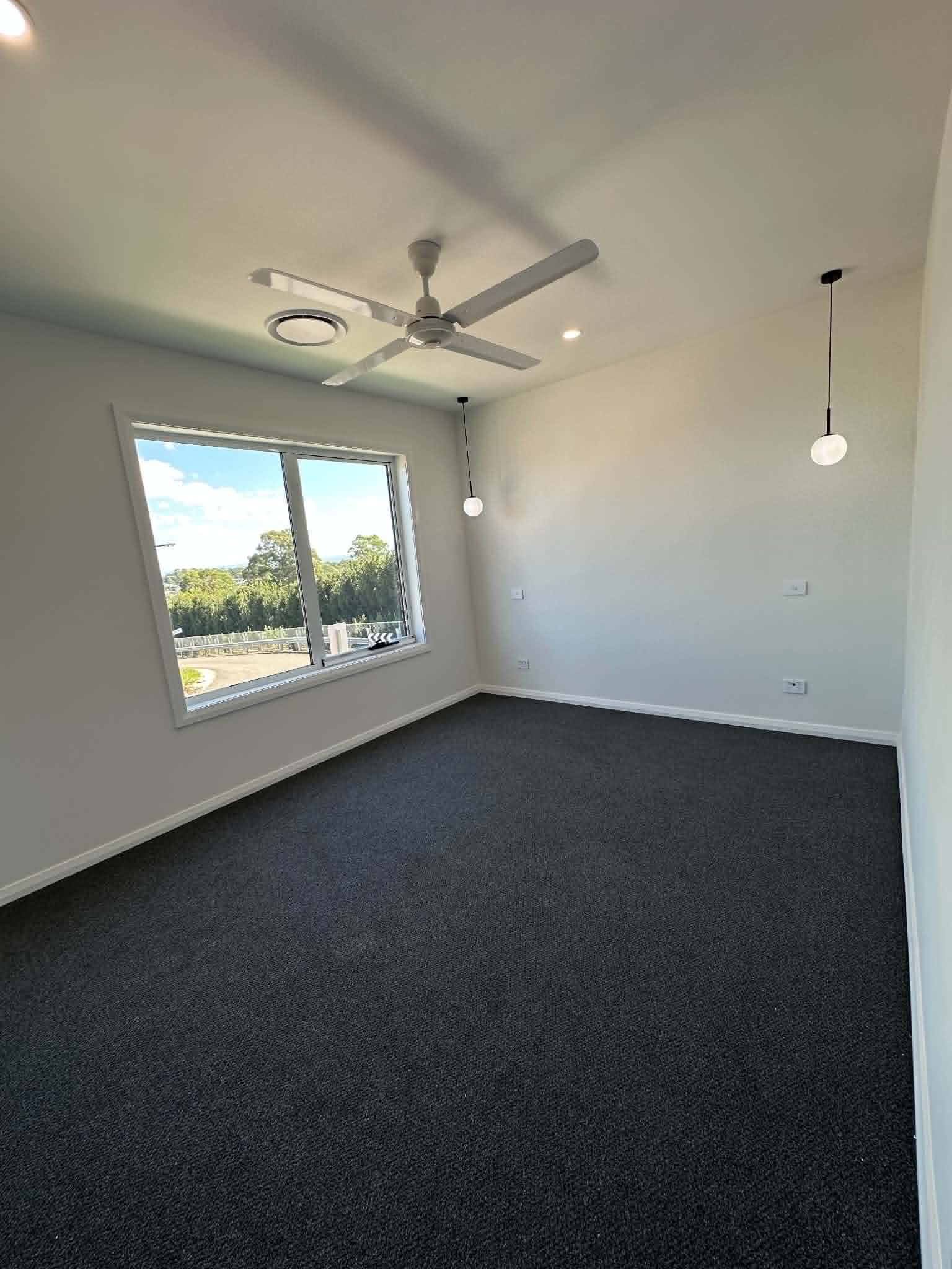 今日墨尔本Rouse Hill House for rent in Rouse hill Rouse Hill House for rent in Rouse hill