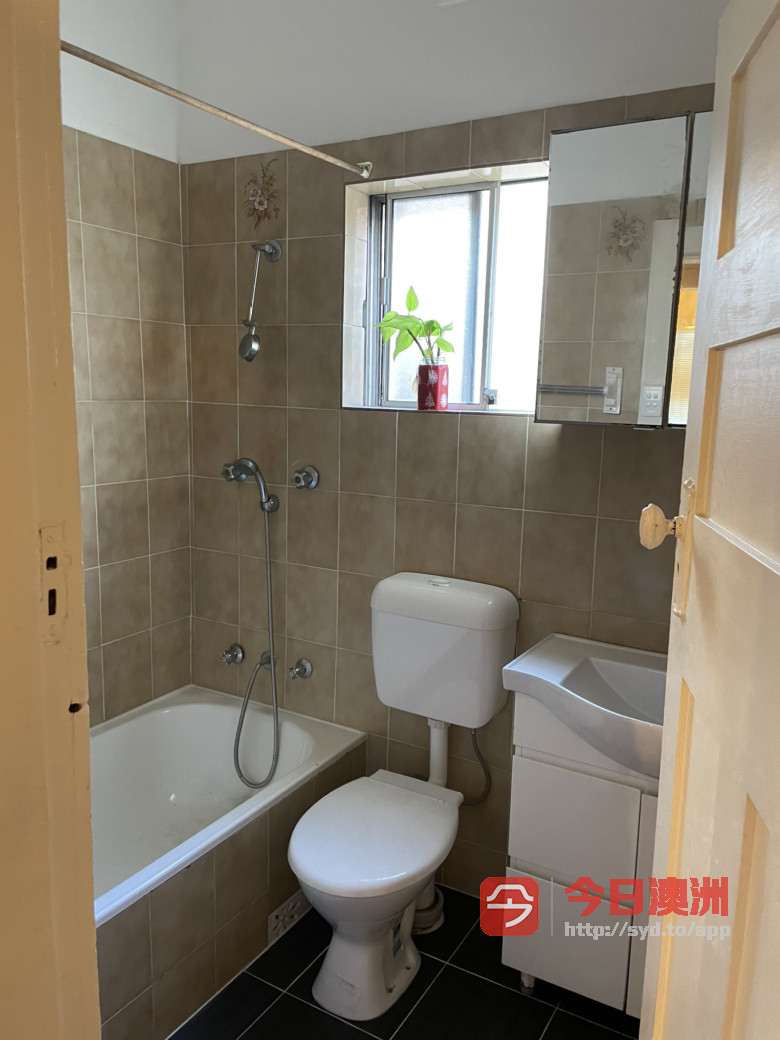 今日悉尼Croydon Park 房屋出租 Croydon Park 房屋出租
