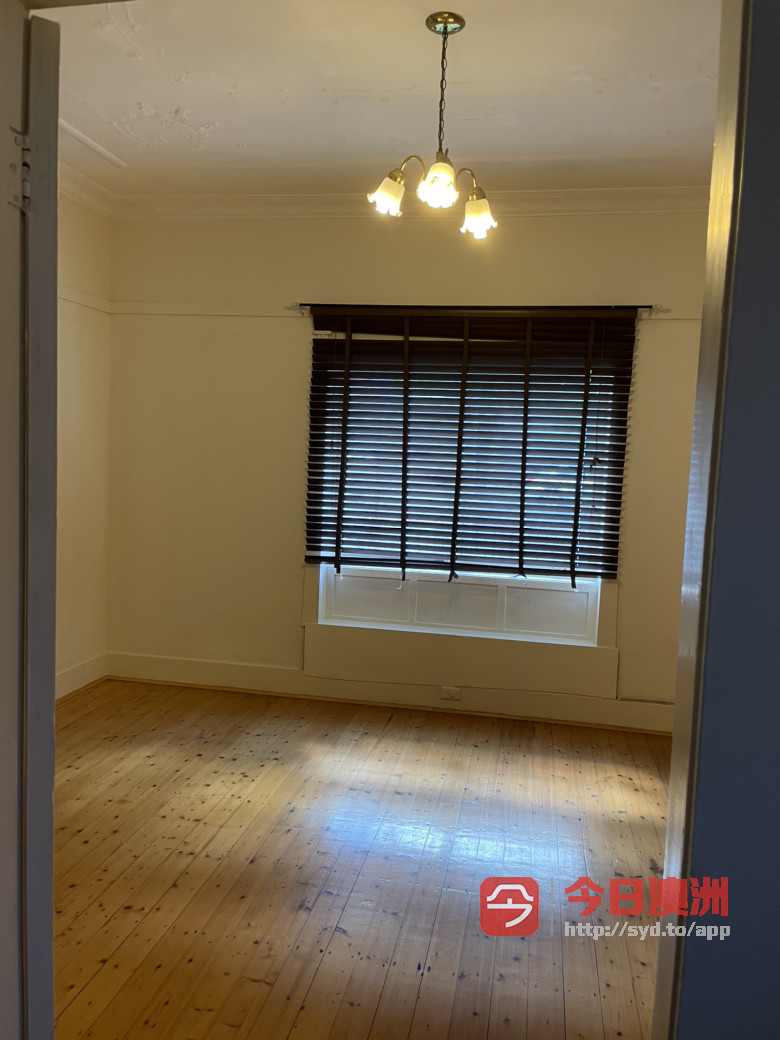 今日悉尼Croydon Park 房屋出租 Croydon Park 房屋出租