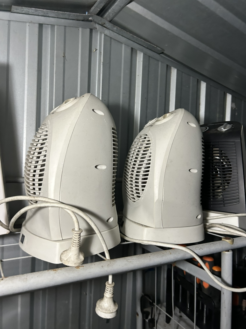 今日珀斯二手冰箱洗衣机电暖器 二手冰箱洗衣机电暖器