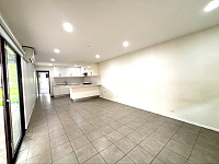 Merrylands 火车站附近Merryland1厨1卫1卧1厅 周租500