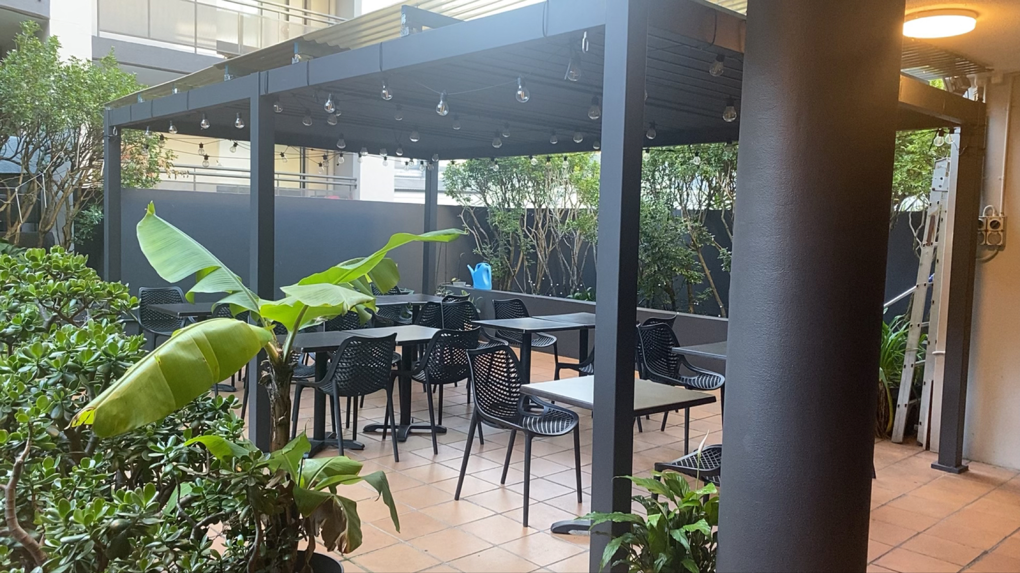 今日悉尼Surry Hills餐厅生意转让 Surry Hills餐厅生意转让