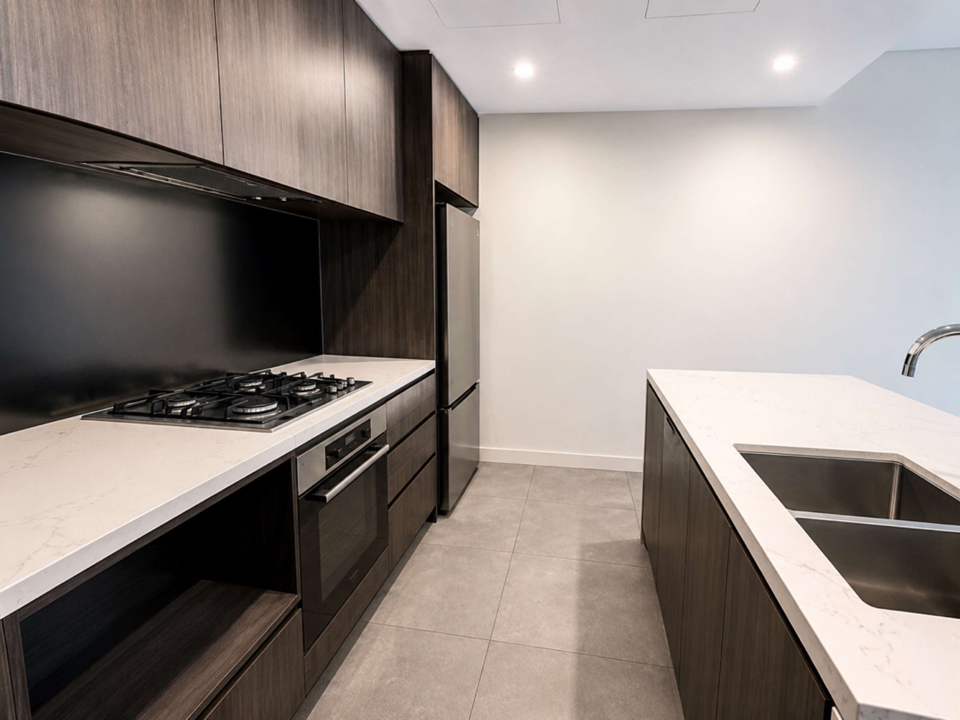 今日悉尼North Strathfield 准新小三房整租 带车位 19分钟火车直达ct 已租出 North Strathfield 准新小三房整租 带车位 19分钟火车直达ct 已租出