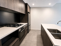 North Strathfield 准新小三房整租 带车位 19分钟火车直达ct 已租出