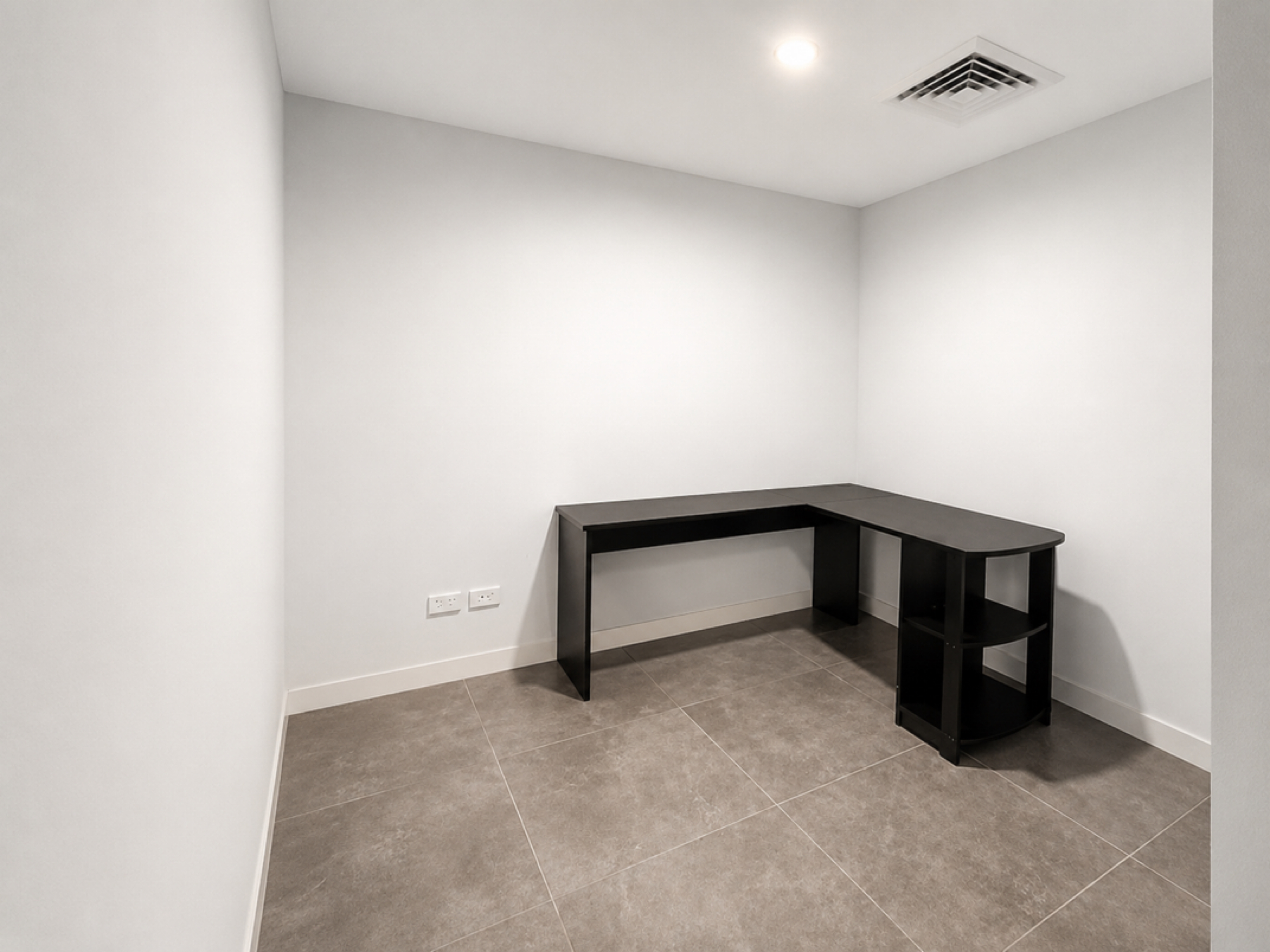 今日悉尼North Strathfield 准新小三房整租 带车位 19分钟火车直达ct 已租出 North Strathfield 准新小三房整租 带车位 19分钟火车直达ct 已租出