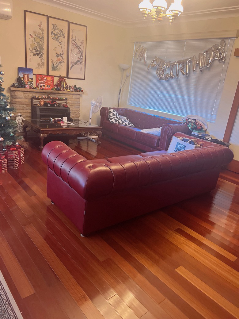 今日珀斯Epping House大主卧招租 Epping House大主卧招租