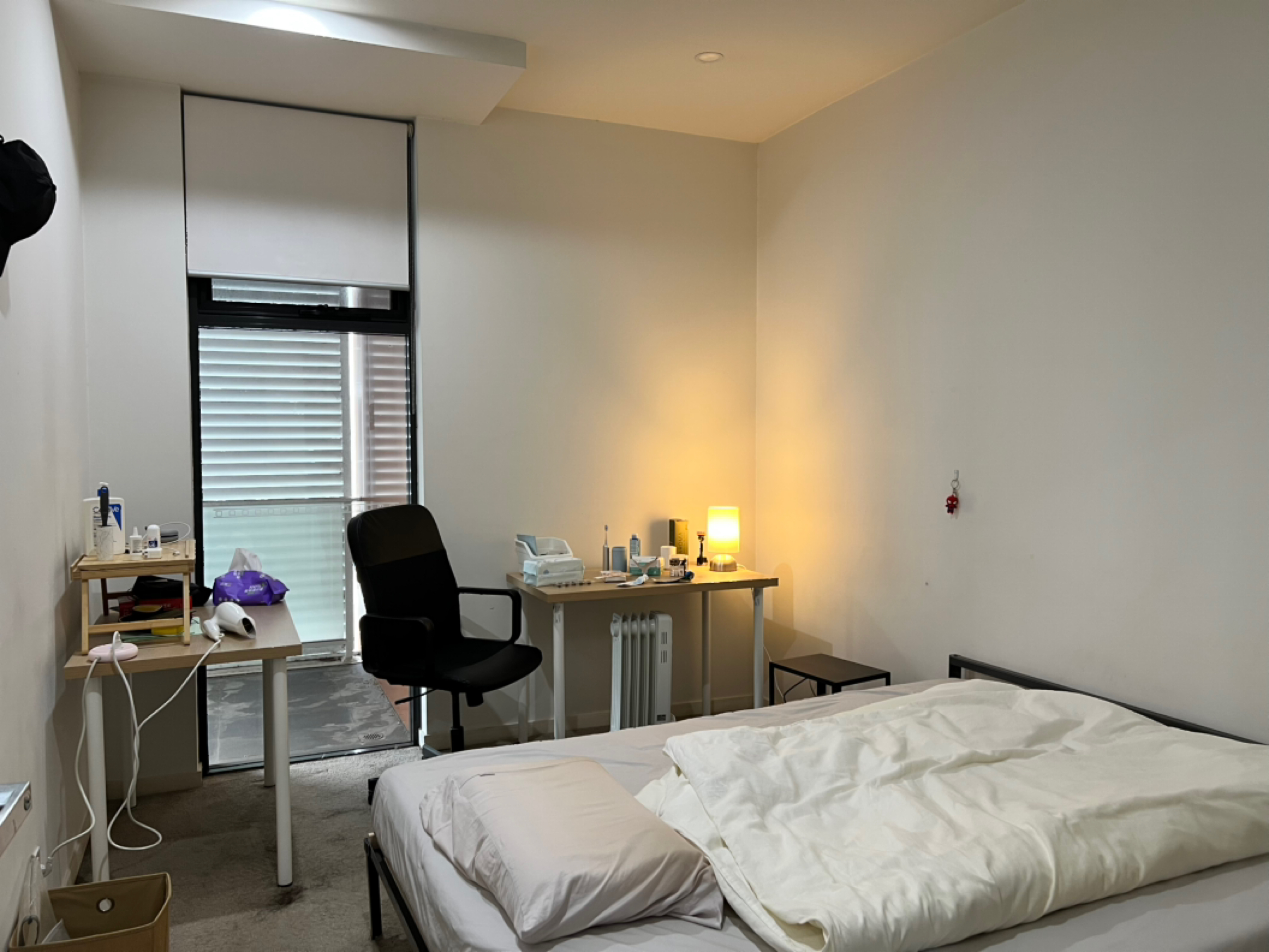 今日悉尼Wolli Creek 悉尼2b2b六月带房找室友次卧独卫395pw Wolli Creek 悉尼2b2b六月带房找室友次卧独卫395pw