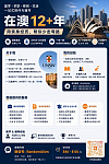 程序员专业求职辅导