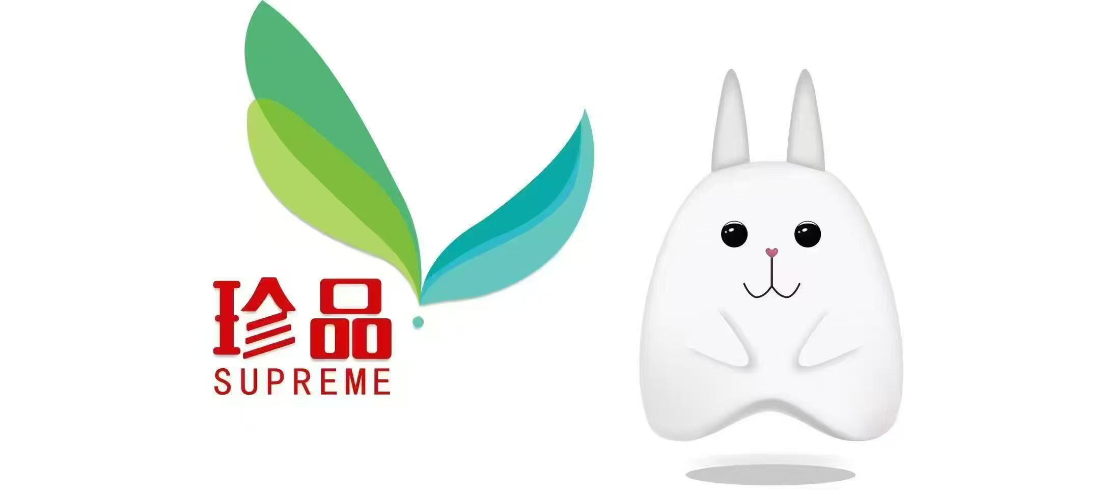 今日堪培拉澳洲奶粉保健品最低货源渠道可一件无痕代发 澳洲奶粉保健品最低货源渠道可一件无痕代发