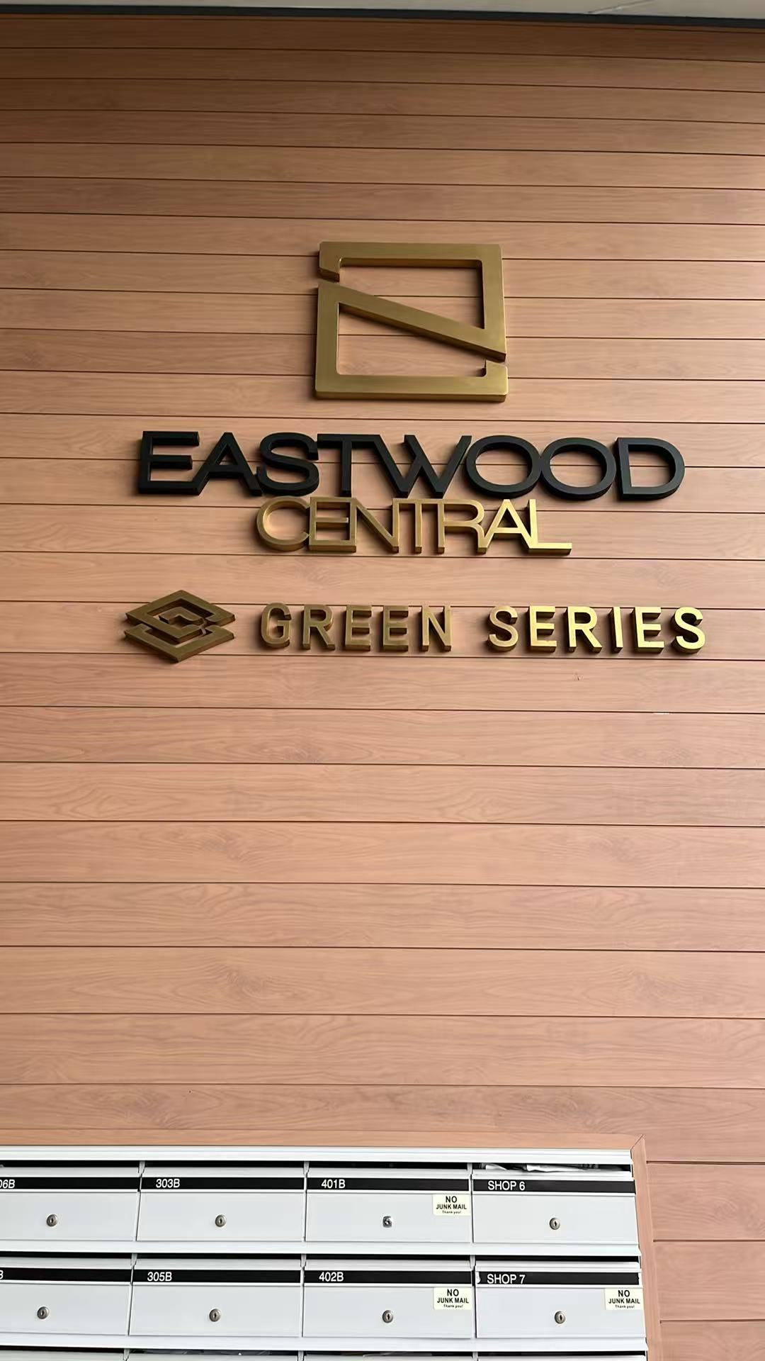 今日悉尼Eastwood 近火车站车位出租 Eastwood 近火车站车位出租