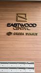 Eastwood  近火车站车位出租